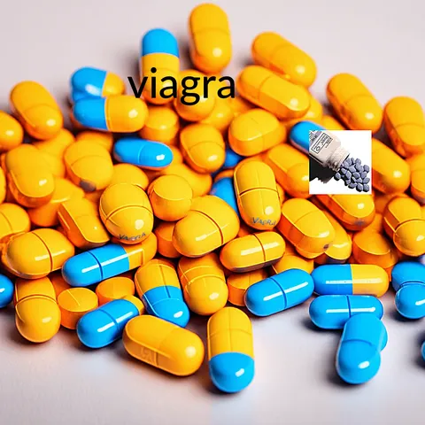 Viagra levitra cialis prix